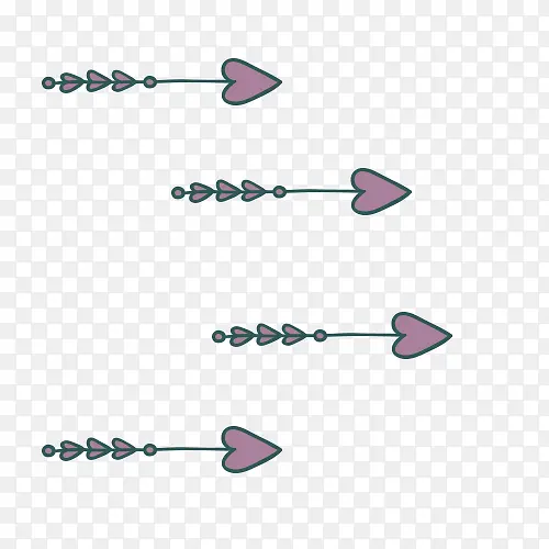 �ֻ����˼����ز�-������