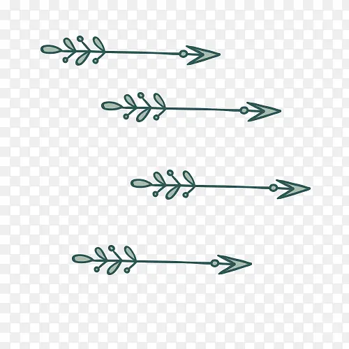 �ֻ����˼����ز�-������