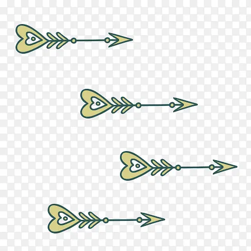 �ֻ����˼����ز�-������