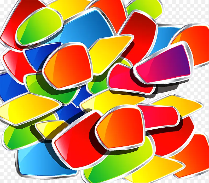 �ŲʿƼ�����-������