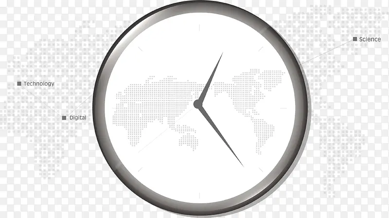 �ӱ�pngʸ��Ԫ��-������