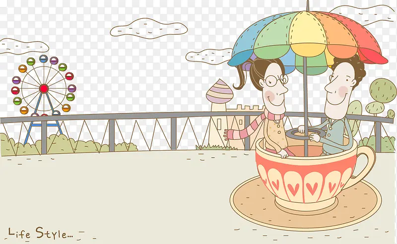 ��ҵ�廭�ֻ濨ͨ-������