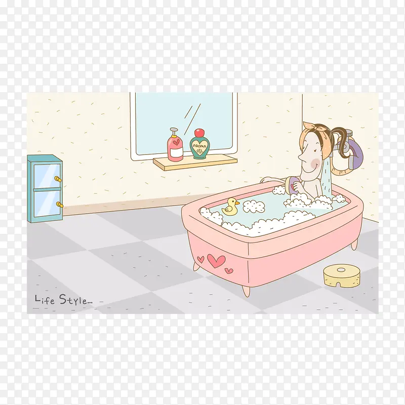 ��ҵ�廭�ֻ濨ͨ-������