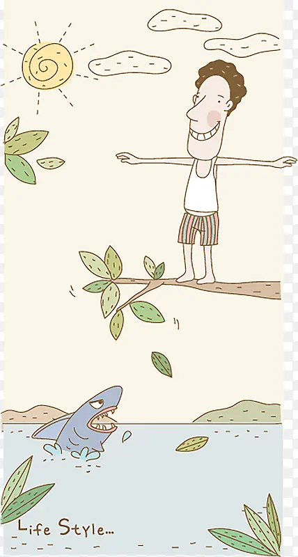 ��ҵ�廭�ֻ濨ͨ-������