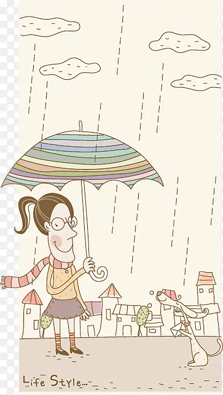 ��ҵ�廭�ֻ濨ͨ-������