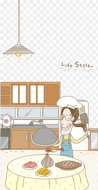 ��ҵ�廭�ֻ濨ͨ-������