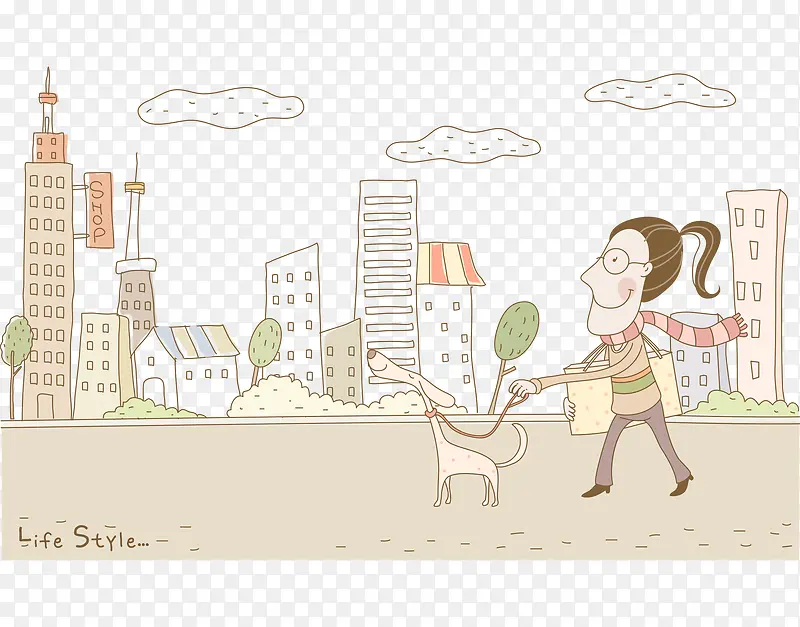 ��ҵ�廭�ֻ濨ͨ-������