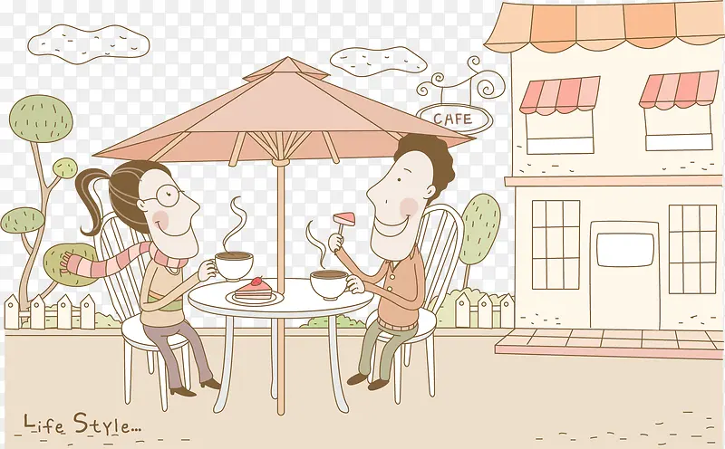 ��ҵ�廭�ֻ濨ͨ-������