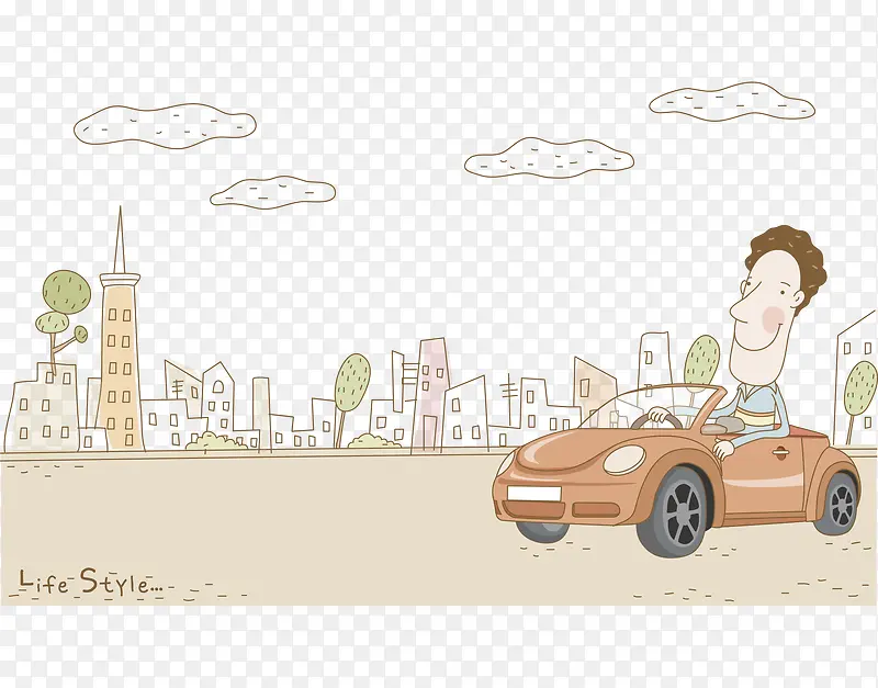 ��ҵ�廭�ֻ濨ͨ-������