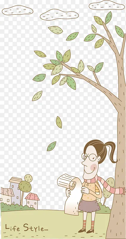 ��ҵ�廭�ֻ濨ͨ-������