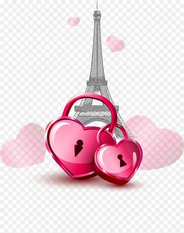 �������˽ڰ��ƶ�������-������