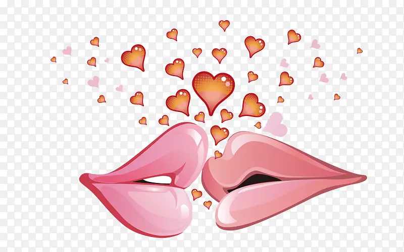 �촽�Ͱ���-������