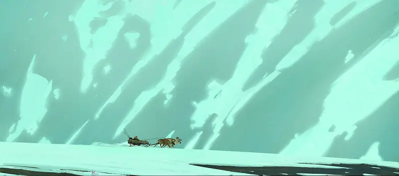 �ֻ�����С˵Ψ���廭-������