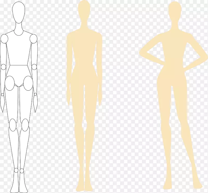 �廭-Ī��-������