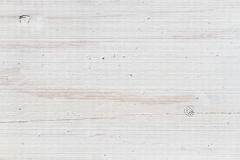 ���ɰ�ɫľ�屳��-������