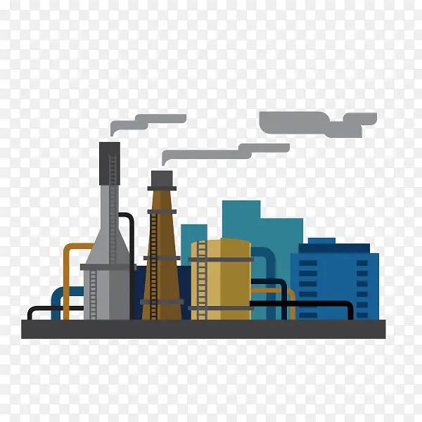 ��ƽ��Ԫ�� �������� ��ɫ-������