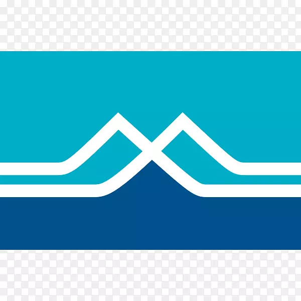 Ʒ����ɫ��־-Ϥ��-������