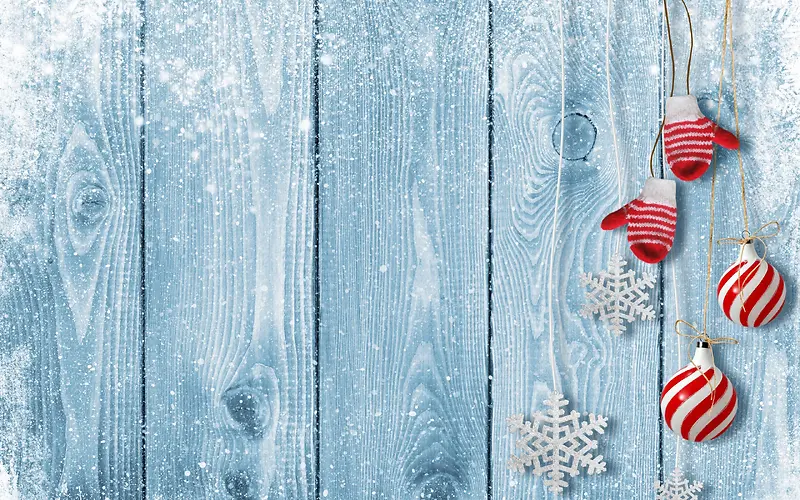 ľ������Բ��ѩ��-������