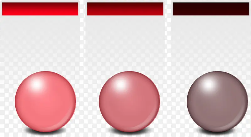 ��������Բ��-������