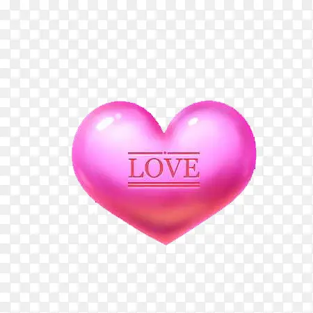 ������-������