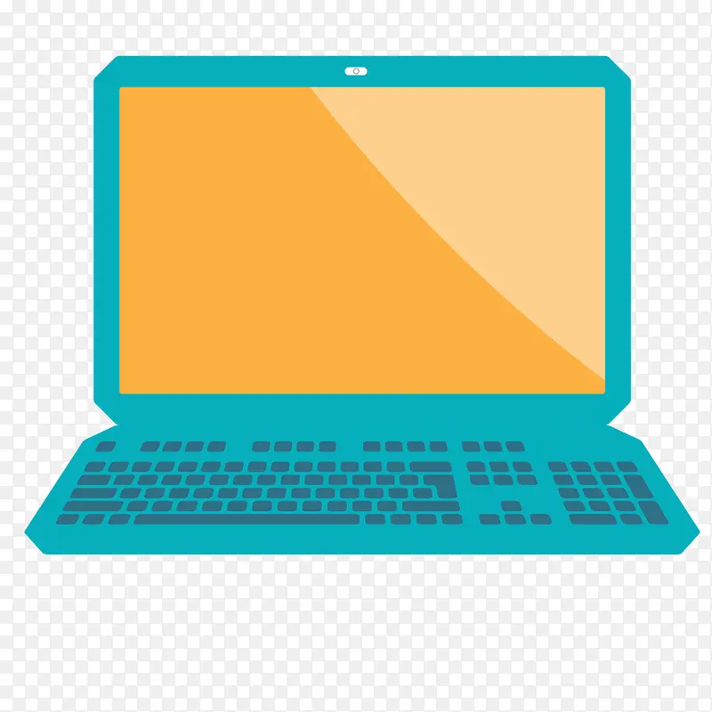 ��ͨ��ƽ��װ�ι����ľߺ������-������