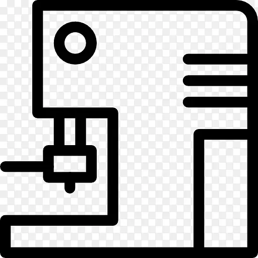 ���Ȼ�ͼ��-������