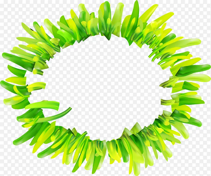 ����Ȼ��ɫ�ݻ�-������