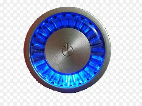 ���ذ�ť-������