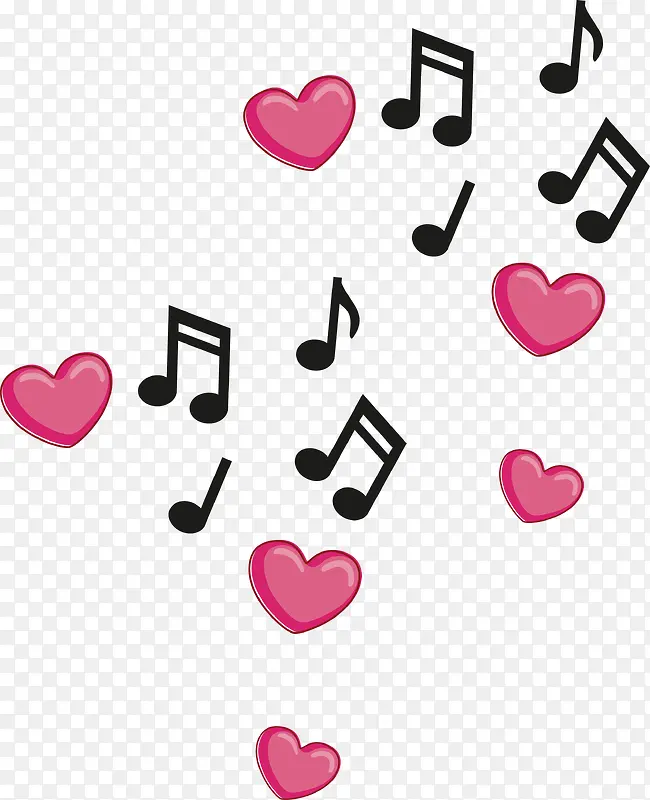 �������ַ��ű���-������