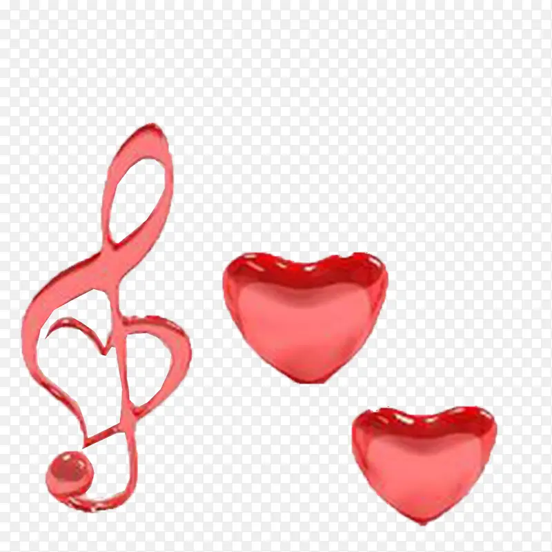 �ַ�����-������