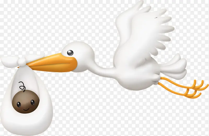 ��ѻ����-������