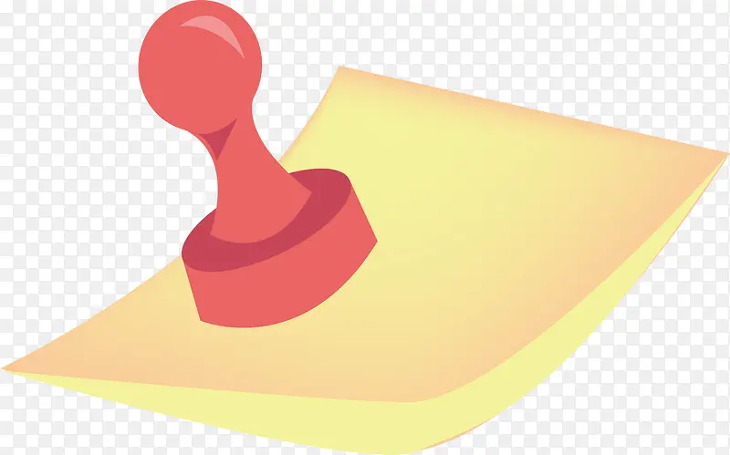 ����pngʸ���ز�-������