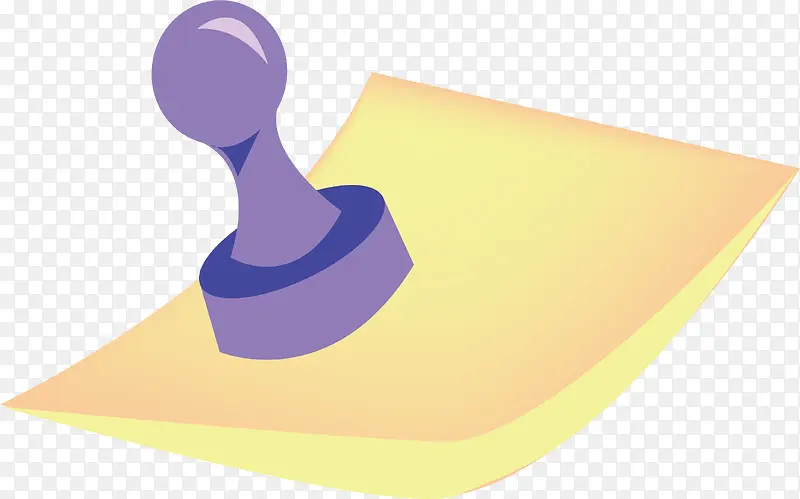 ����pngʸ���ز�-������