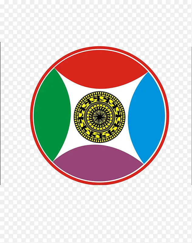 �ͷ׶��-������