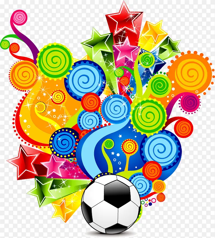 �����ز�-������