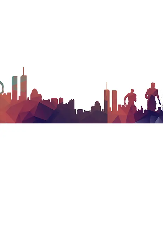 ���������Ӱ-������