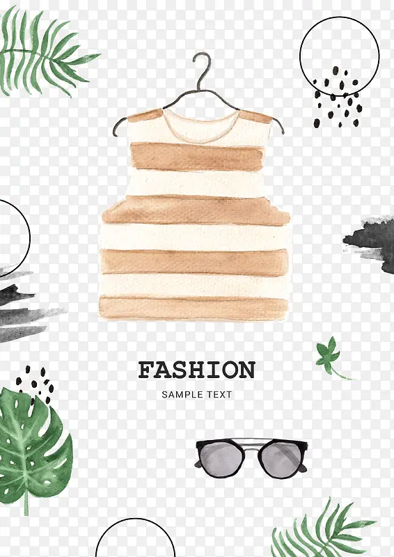 �·�-������