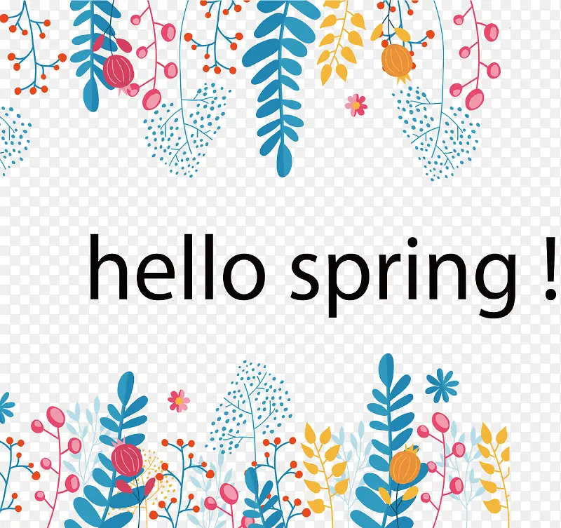 ������ɫ��֦�߿�-������