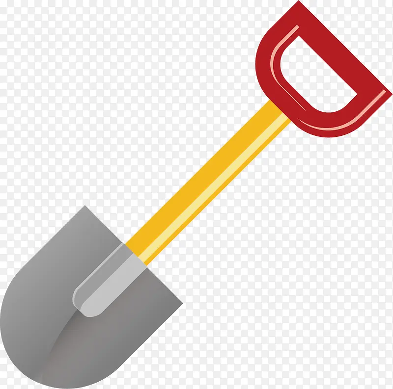 ����pngʸ���ز�-������