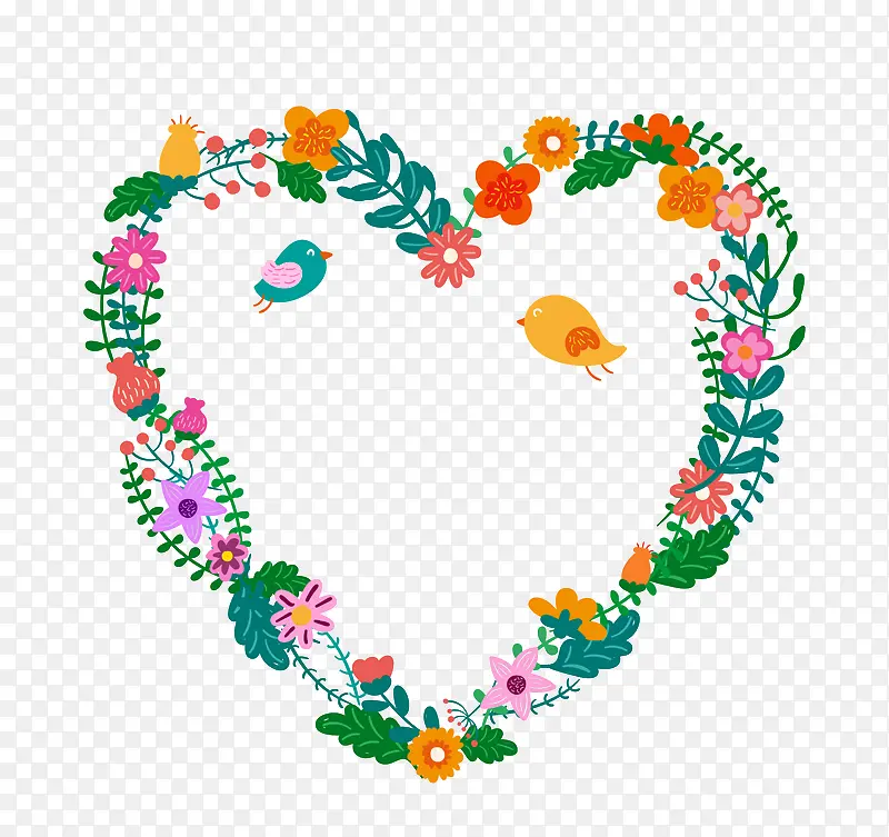 ���ı߿�-������