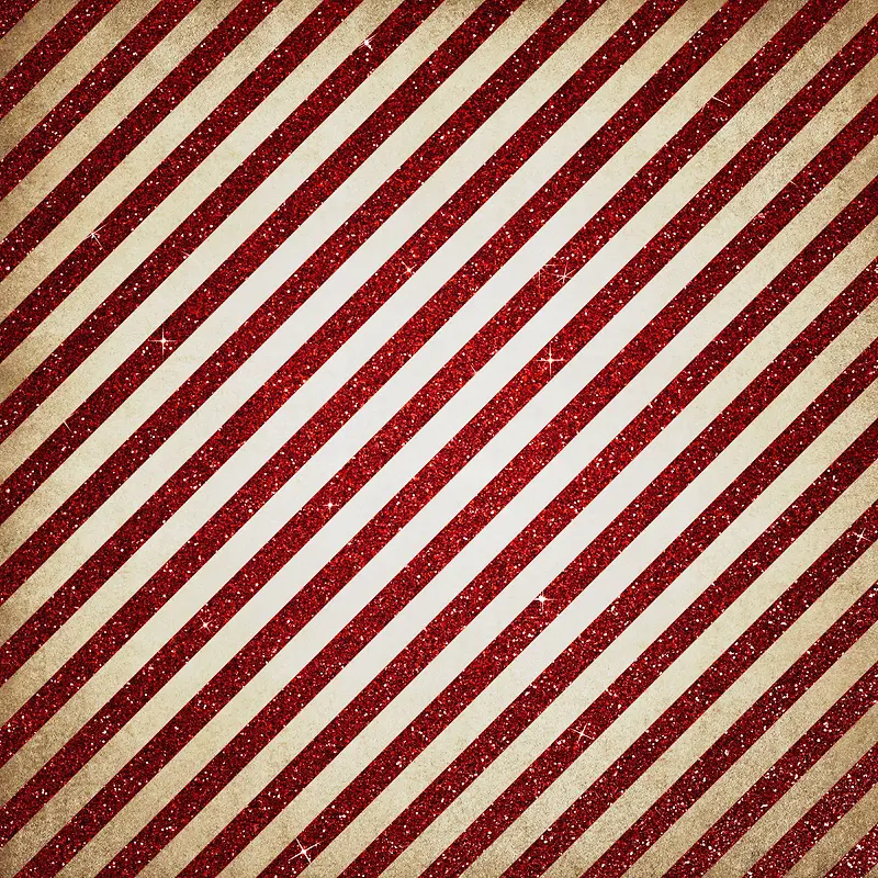 ������Ʊ���-������