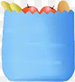 ˮ������ʽ��������-������