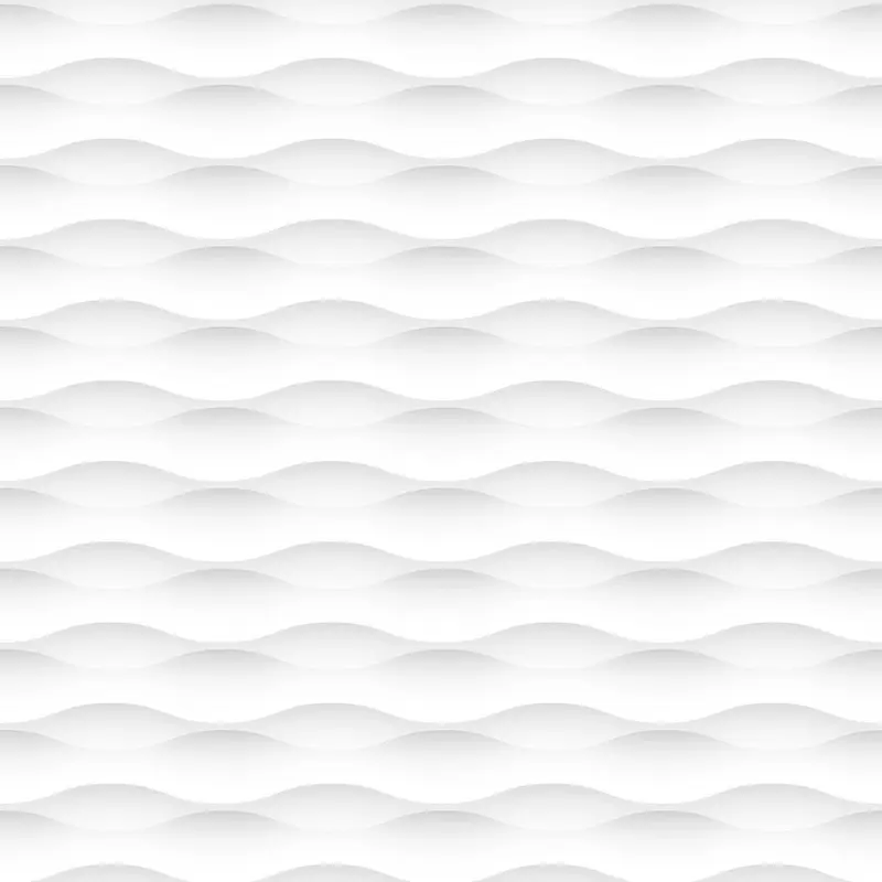 ��ɫʸ��ƴ�Ӵ���-������