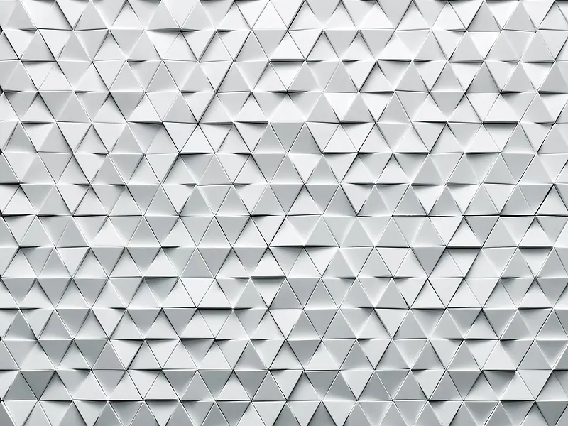 ��ɫ����ƴ�Ӵ���-������