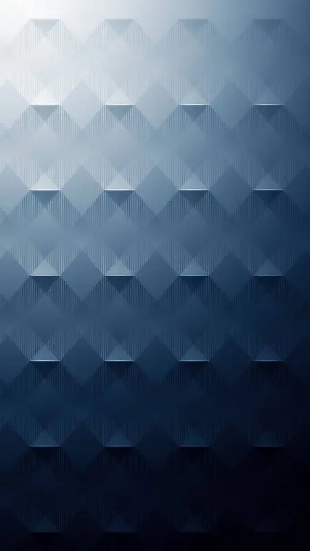 ����������ƴ�Ӵ���-������