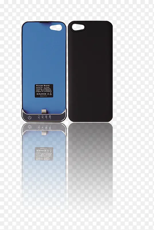 �ֻ���-������