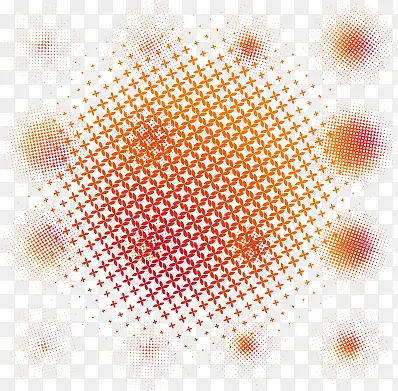 Ư���㹹��-������