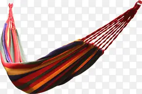 ��ɫ����-������