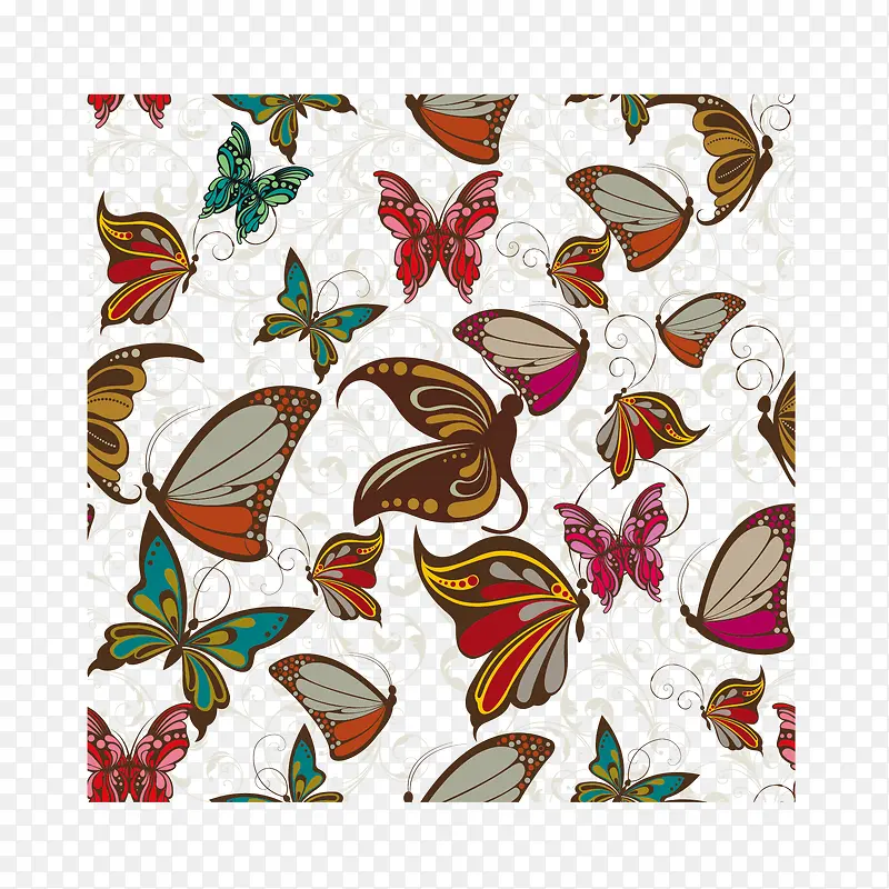 ��������ʸ�����-������