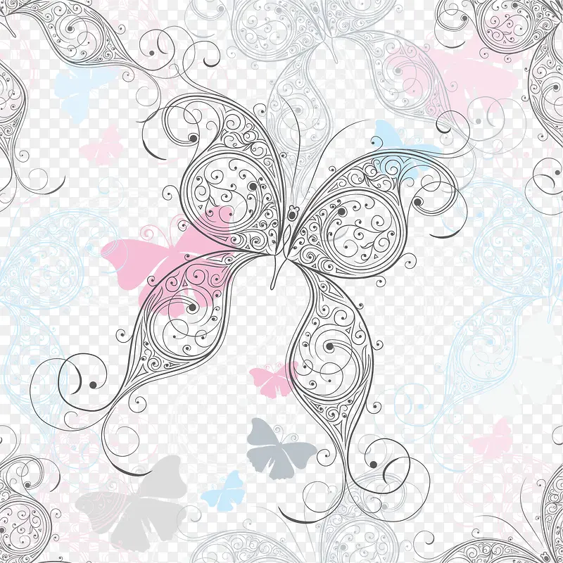 ��������ʸ�����-������